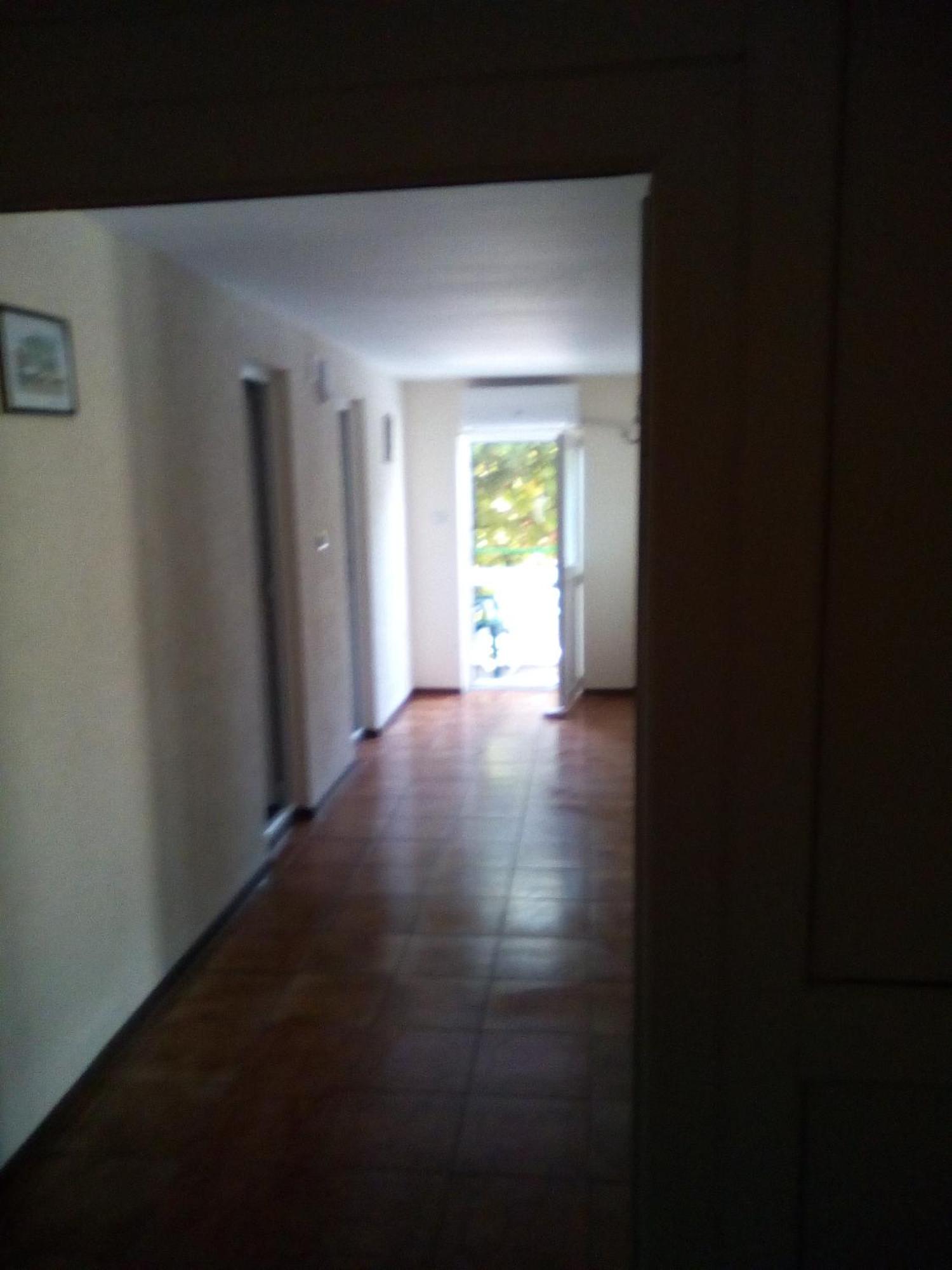 Apartamente Pinciuc Costinesti Exterior photo